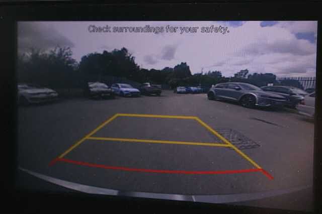 Hyundai I20 1.0 T-GDi MHEV SE Connect Euro 6 (s/s) 5dr Bronze