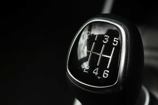 Hyundai I20 1.0 T-GDi MHEV SE Connect Euro 6 (s/s) 5dr Bronze