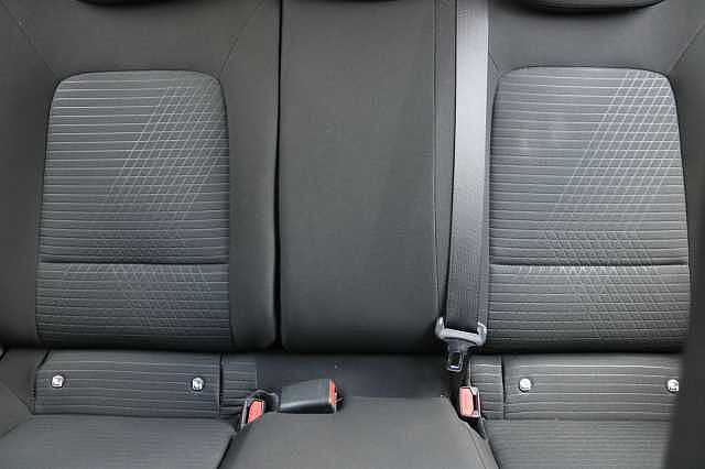 Hyundai I20 1.0 T-GDi MHEV SE Connect Euro 6 (s/s) 5dr Bronze