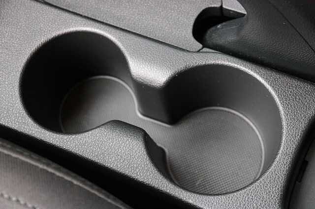 Hyundai I20 1.0 T-GDi MHEV SE Connect Euro 6 (s/s) 5dr Red