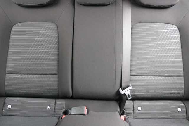 Hyundai I20 1.0 T-GDi MHEV SE Connect Euro 6 (s/s) 5dr Red