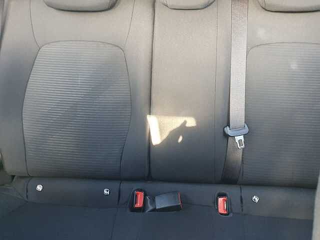 Hyundai I10 1.0 T-GDi N Line Euro 6 (s/s) 5dr Blue