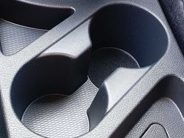 Hyundai I10 1.0 T-GDi N Line Euro 6 (s/s) 5dr Blue