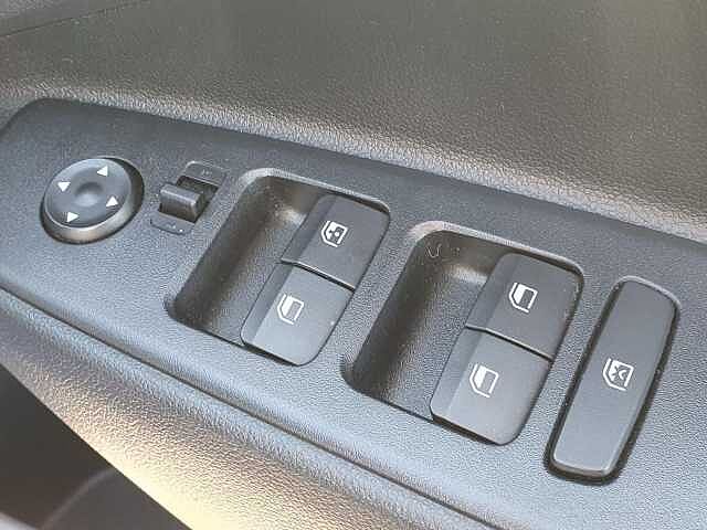 Hyundai I10 1.0 T-GDi N Line Euro 6 (s/s) 5dr Blue