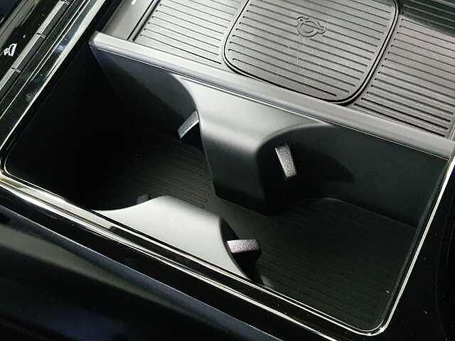 Hyundai TUCSON 1.6 T-GDi N Line Auto Euro 6 (s/s) 5dr White