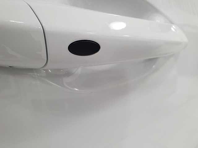 Hyundai TUCSON 1.6 T-GDi N Line Auto Euro 6 (s/s) 5dr White