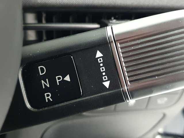 Hyundai TUCSON 1.6 T-GDi N Line Auto Euro 6 (s/s) 5dr White