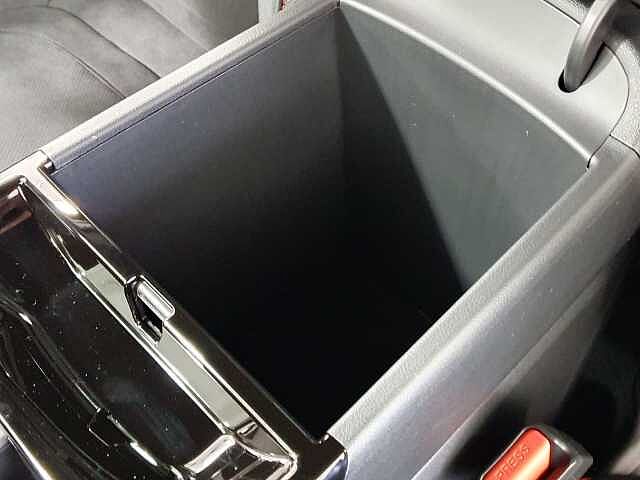 Hyundai TUCSON 1.6 T-GDi N Line Auto Euro 6 (s/s) 5dr White