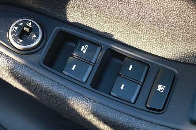 Hyundai I20 1.2 SE Launch Edition Euro 6 (s/s) 5dr Blue