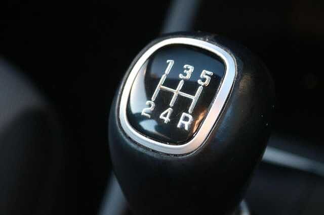 Hyundai I20 1.2 SE Launch Edition Euro 6 (s/s) 5dr Blue