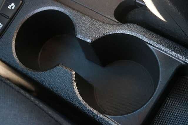 Hyundai I20 1.2 SE Launch Edition Euro 6 (s/s) 5dr Blue