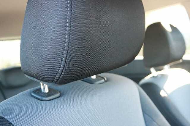 Hyundai I20 1.2 SE Launch Edition Euro 6 (s/s) 5dr Blue