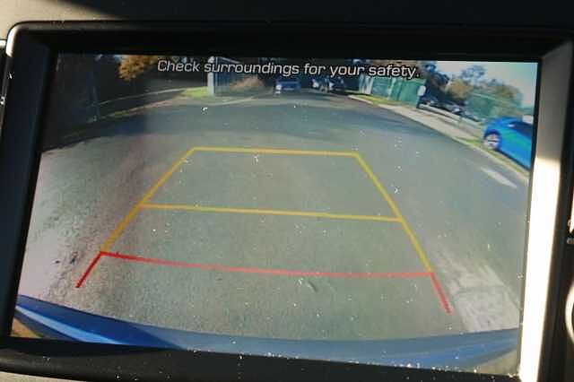 Hyundai I20 1.2 SE Launch Edition Euro 6 (s/s) 5dr Blue