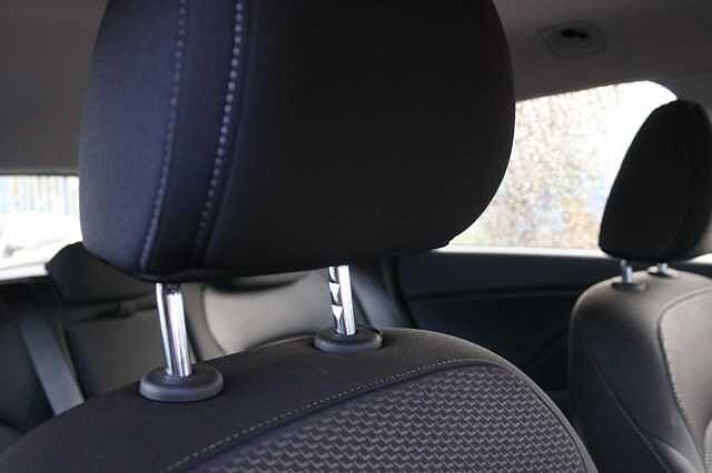 Hyundai i30 1.4 T-GDi SE Nav Tourer Euro 6 (s/s) 5dr