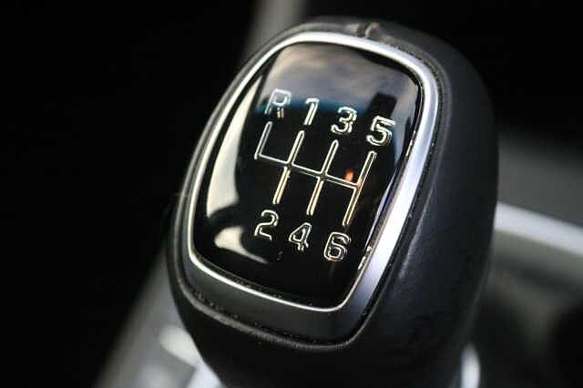 Hyundai i30 1.4 T-GDi SE Nav Tourer Euro 6 (s/s) 5dr