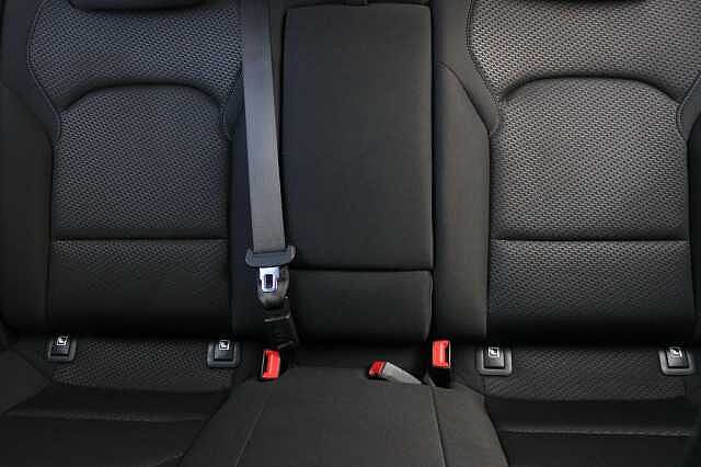 Hyundai i30 1.4 T-GDi SE Nav Tourer Euro 6 (s/s) 5dr