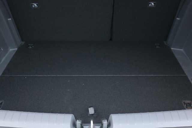 Hyundai BAYON 1.0 T-GDi Ultimate DCT Euro 6 (s/s) 5dr Green