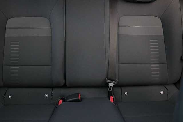 Hyundai BAYON 1.0 T-GDi Ultimate DCT Euro 6 (s/s) 5dr Green