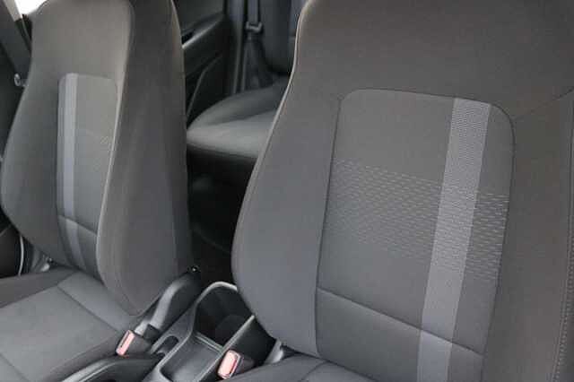 Hyundai I20 1.0 T-GDi Advance Euro 6 (s/s) 5dr White