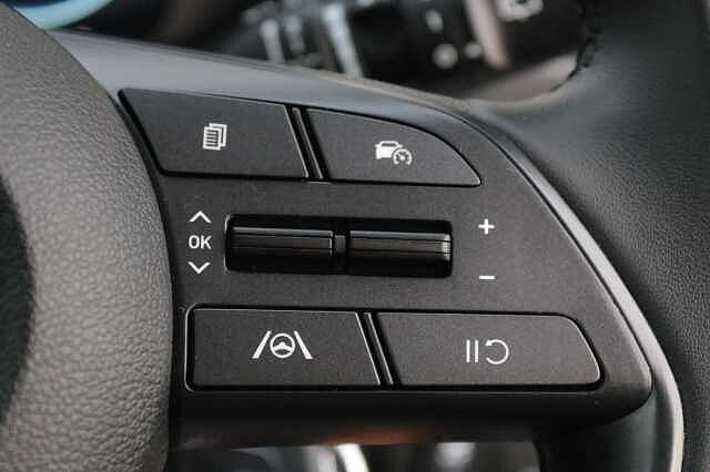 Hyundai I20 1.0 T-GDi Advance Euro 6 (s/s) 5dr White