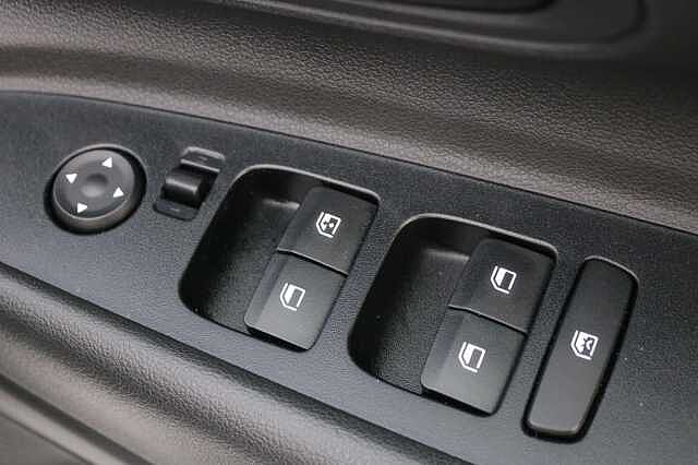 Hyundai I20 1.0 T-GDi Advance Euro 6 (s/s) 5dr White