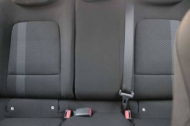 Hyundai I20 1.0 T-GDi Advance Euro 6 (s/s) 5dr White