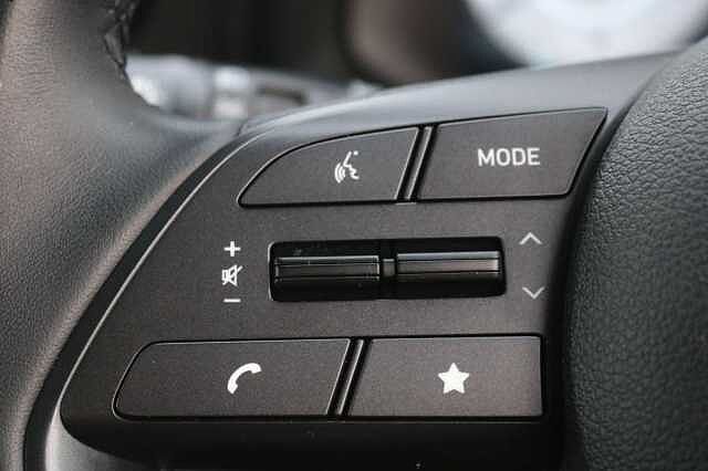 Hyundai I20 1.0 T-GDi Advance Euro 6 (s/s) 5dr White