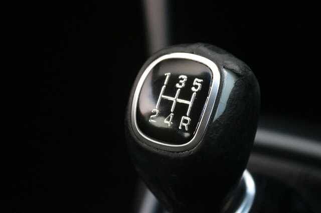 Hyundai i10 1.0 SE Euro 6 5dr