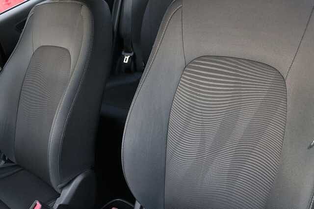 Hyundai i10 1.0 SE Euro 6 5dr