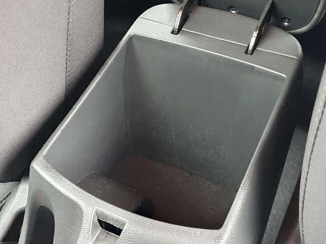 Hyundai KONA 1.0 T-GDi MHEV SE Connect Euro 6 (s/s) 5dr Grey