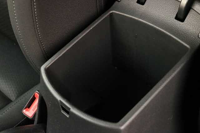 Hyundai i30 1.0 T-GDi SE Nav Euro 6 (s/s) 5dr