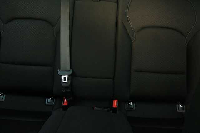 Hyundai i30 1.0 T-GDi SE Nav Euro 6 (s/s) 5dr