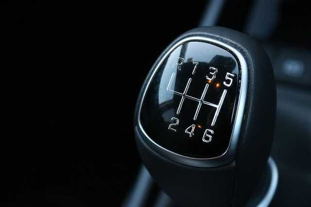 Hyundai BAYON 1.0 T-GDi MHEV Ultimate Euro 6 (s/s) 5dr Red