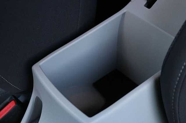 Hyundai BAYON 1.0 T-GDi MHEV Ultimate Euro 6 (s/s) 5dr Red