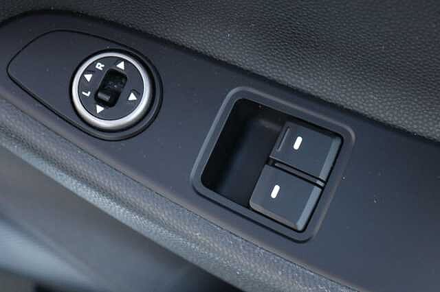 Hyundai i20 1.2 S Connect Euro 6 (s/s) 5dr