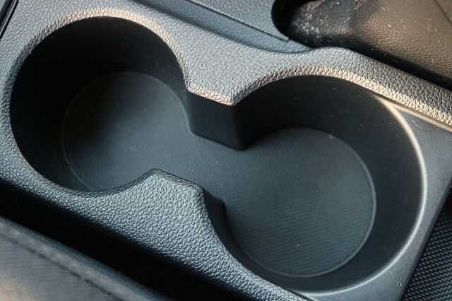 Hyundai i20 1.2 S Connect Euro 6 (s/s) 5dr