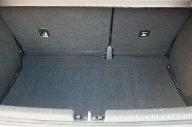 Hyundai i20 1.2 S Connect Euro 6 (s/s) 5dr