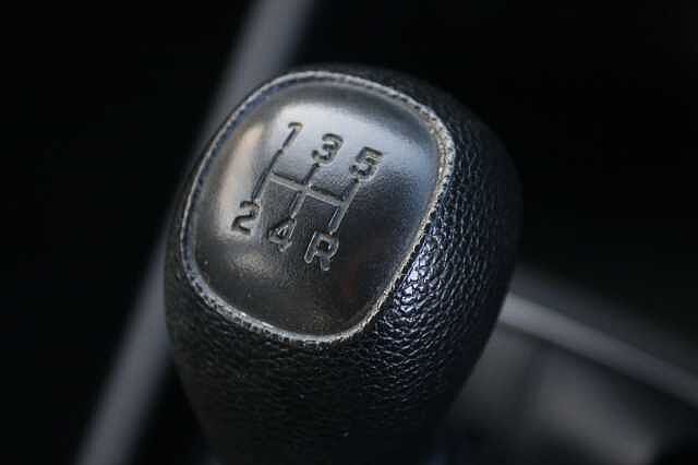 Hyundai i20 1.2 S Connect Euro 6 (s/s) 5dr