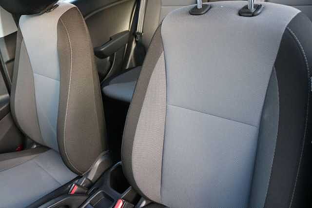 Hyundai i20 1.2 S Connect Euro 6 (s/s) 5dr