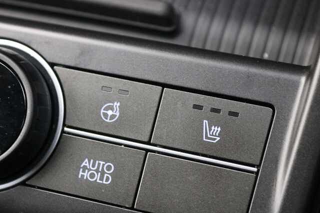 Hyundai KONA 65.4kWh N Line Auto 5dr White