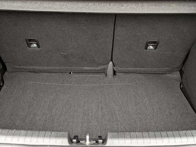 Hyundai i20 1.2 S Connect Euro 6 (s/s) 5dr