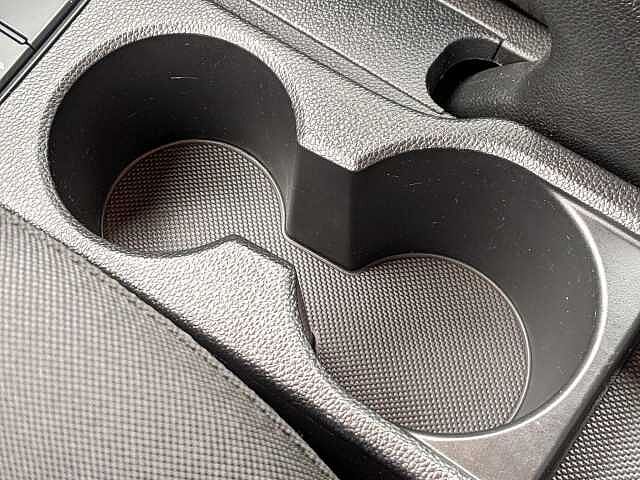 Hyundai i20 1.2 S Connect Euro 6 (s/s) 5dr