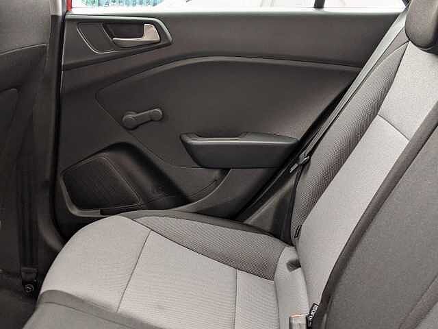 Hyundai i20 1.2 S Connect Euro 6 (s/s) 5dr