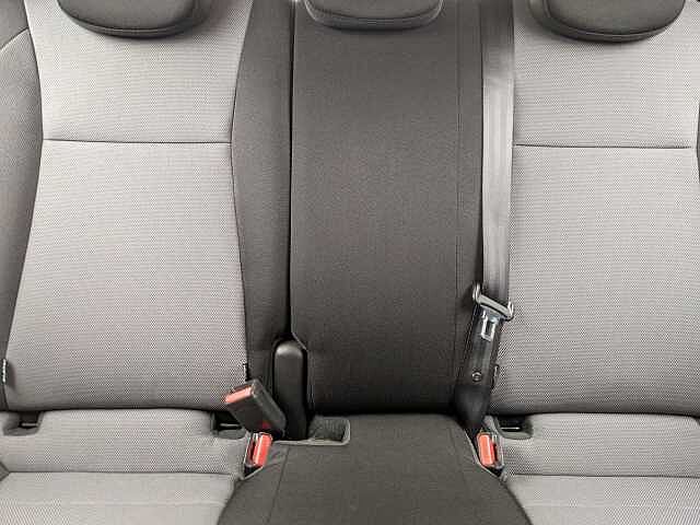 Hyundai i20 1.2 S Connect Euro 6 (s/s) 5dr