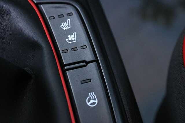 Hyundai KONA 1.0 T-GDi Blue Drive Premium SE Euro 6 (s/s) 5dr