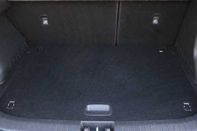 Hyundai KONA 1.0 T-GDi Blue Drive Premium SE Euro 6 (s/s) 5dr