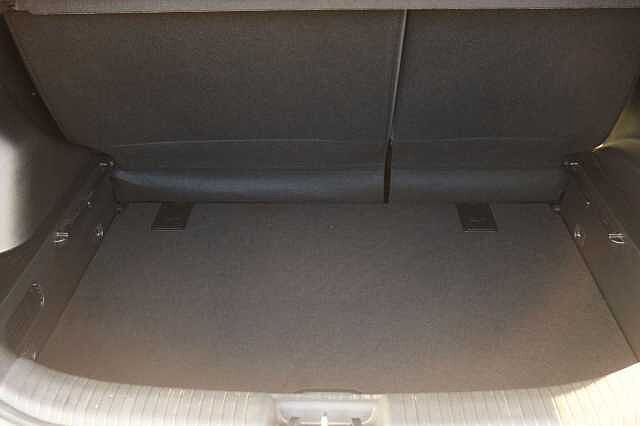 Hyundai ix20 1.6 Premium Nav Euro 6 5dr