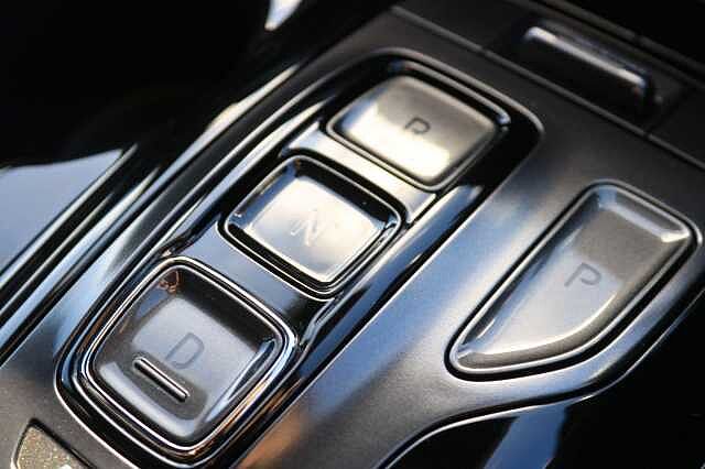 Hyundai TUCSON 1.6 h T-GDi N Line Auto Euro 6 (s/s) 5dr White