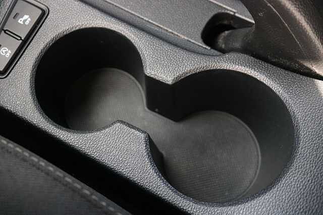 Hyundai i20 1.2 Play Euro 6 (s/s) 5dr