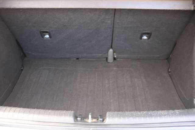 Hyundai i20 1.2 Play Euro 6 (s/s) 5dr